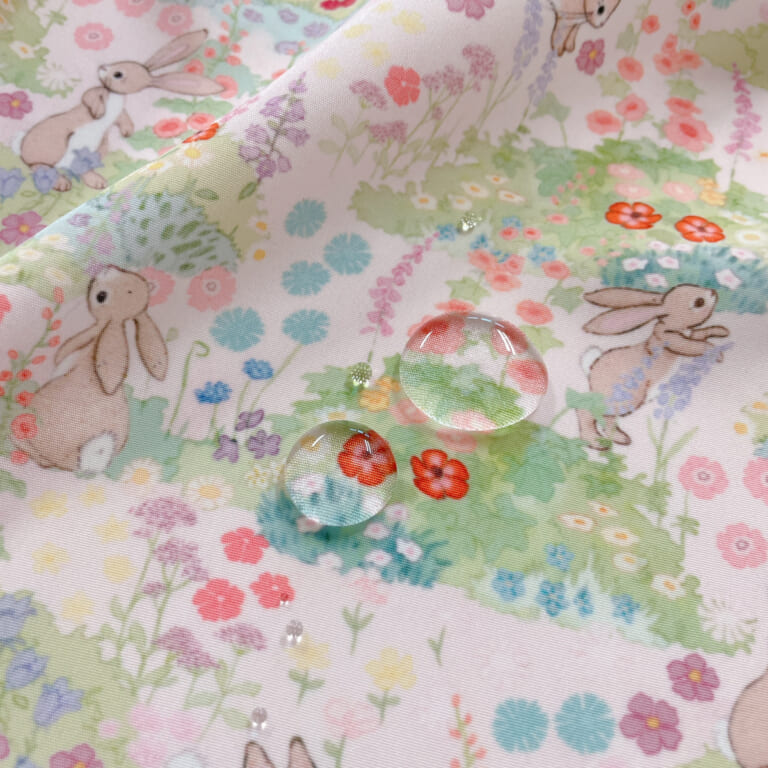 fabric-wr-boopk-wake