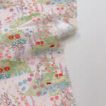 fabric-wr-boopk-wake