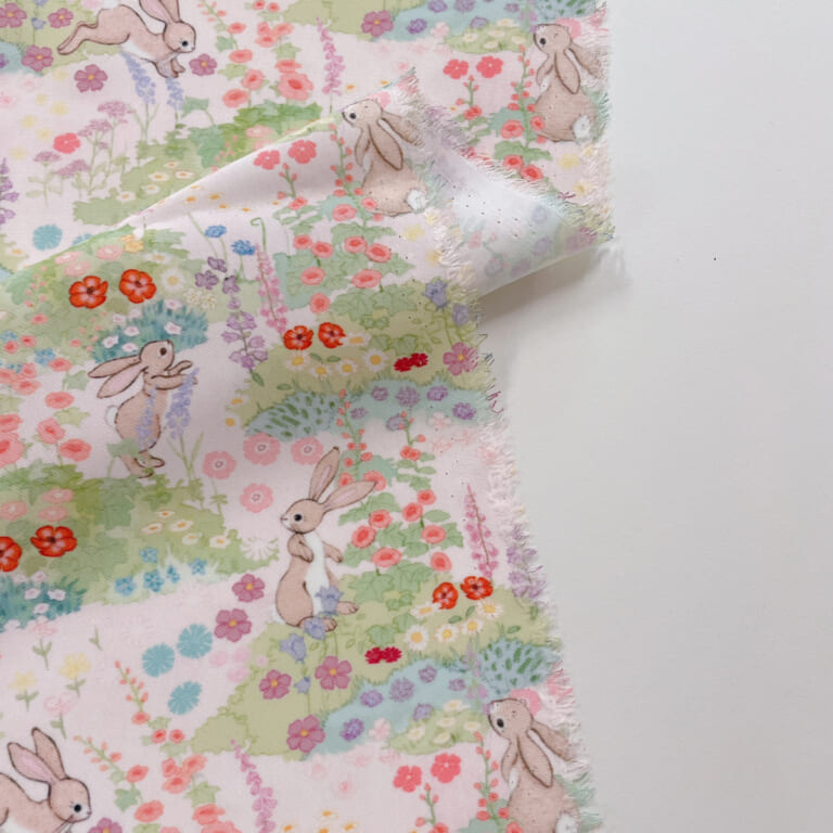 fabric-wr-boopk-wake