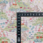 fabric-wr-boopk-wake