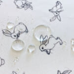 fabric-wr-boo-wake1