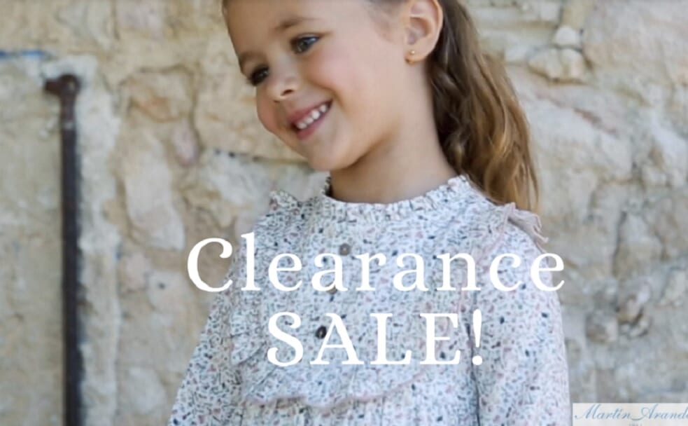 インポートベビー服 ギフト 子供服バケーション おしゃれな出産祝いや誕生日プレゼントなど センスの良いギフト選びに ヨーロッパのインポートベビー服 名入れオーガニックおくるみなどがおすすめ Atelierchoux アトリエシュウ Belle Boo ベルアンドブゥ インポートベビー服 ギフト 子供服バケーション おしゃれな出産祝いや誕生日プレゼントなど センスの良いギフト選びに ヨーロッパのインポートベビー服 名入れオーガニックおくるみなどがおすすめ Atelierchoux アトリエシュウ Belle Boo ベルアンドブゥ