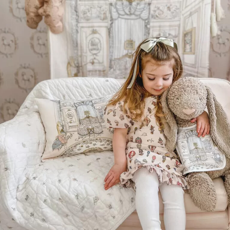 satincushion