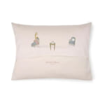 satincushion