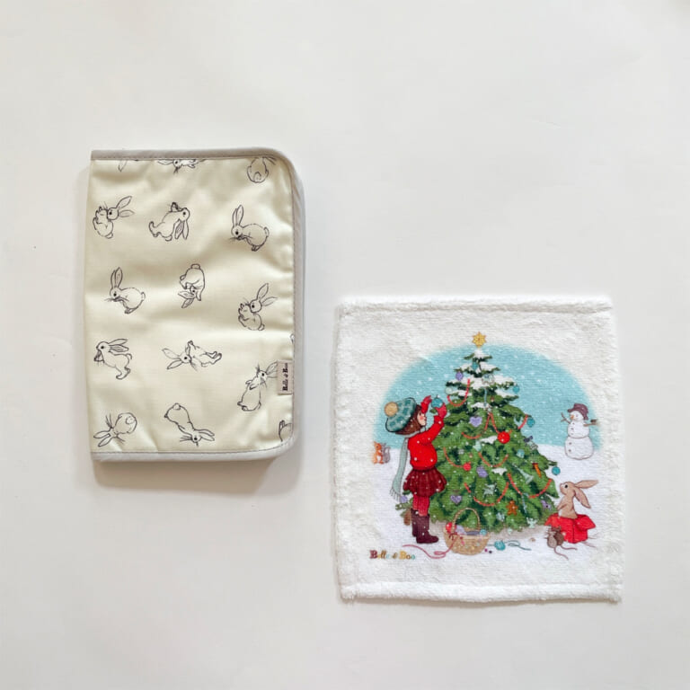 bb11-xmas