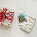 bb11-xmas