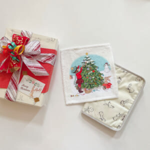 bb11-xmas