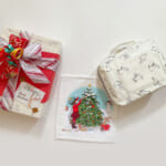 bb12-xmas