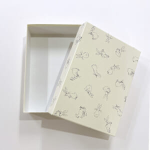 boo-box