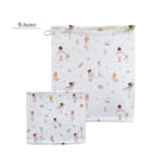 bb-towelset