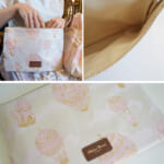 ac-bag