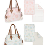 ac-bag