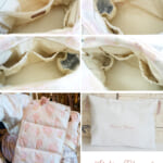 ac-bag