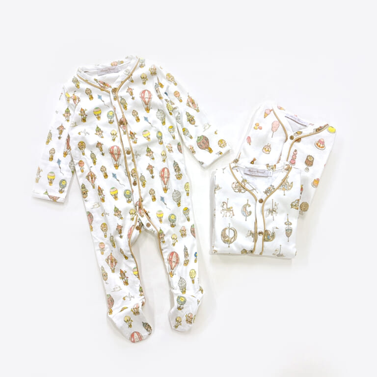 acplaysuits