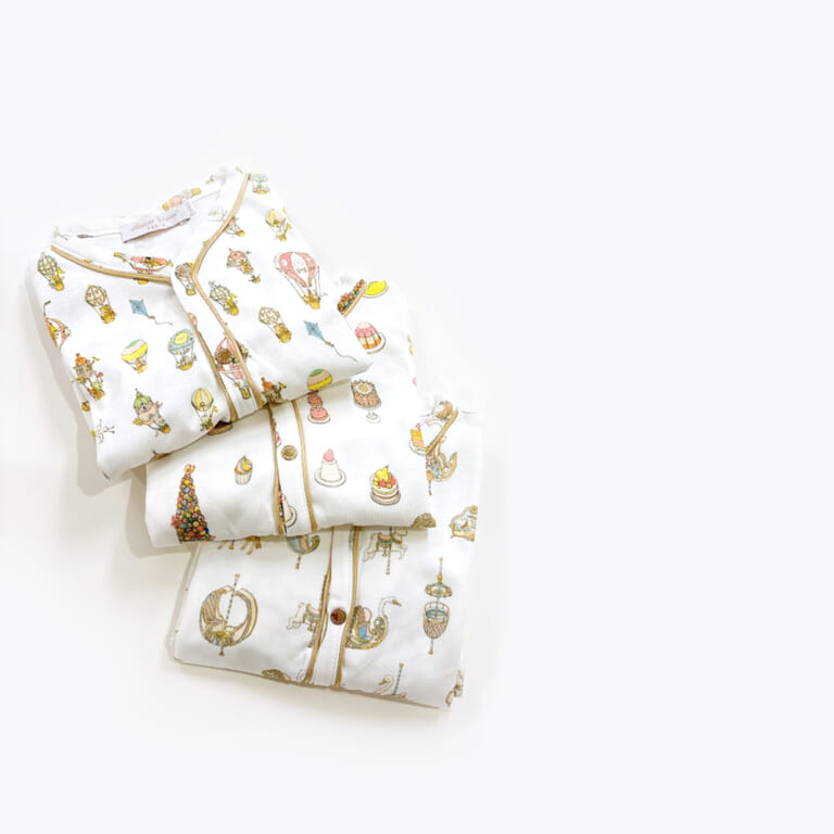 acplaysuits