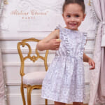 ac-clothing-1