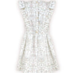 ac-clothing-1