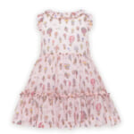 ac-clothing-1