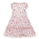 ac-clothing-1