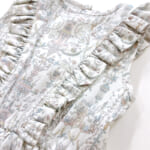 ac-clothing-1