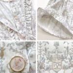 ac-clothing-1