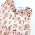 ac-clothing-1