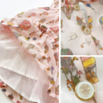 ac-clothing-1