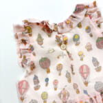 ac-clothing-1