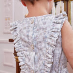 ac-clothing-1