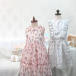 ac-clothing-1