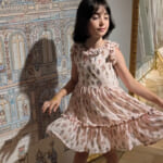 ac-clothing-1