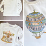 ac-clothing