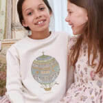 ac-clothing