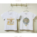 ac-clothing