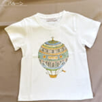 ac-clothing