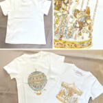 ac-clothing
