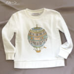 ac-clothing