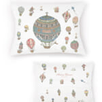 satincushion