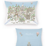 satincushion
