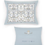 satincushion