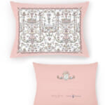 satincushion