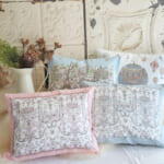 satincushion