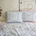satincushion