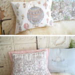 satincushion