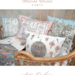 satincushion